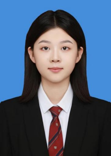 1BCA1