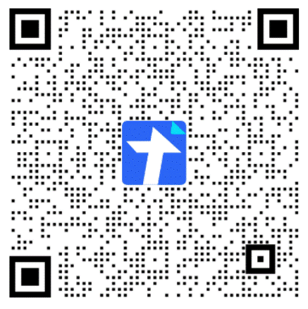 http:/__local/0/E0/AE/C85992122CF8CEEE78D1DC37F4A_1EF87887_16830.png