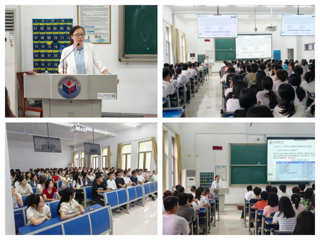 D78BD