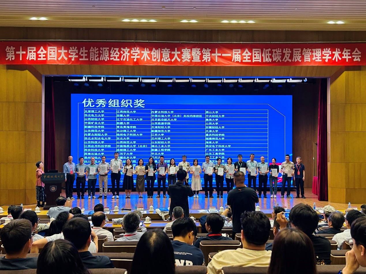 65BDD